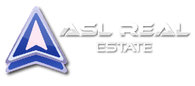 ASL Real Estate St. Vincent